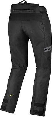 Macna Forge 2.0, Textilhose wasserdicht Damen (2/3)