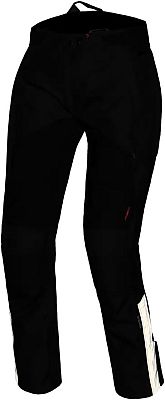 Macna Forge 2.0, Textilhose wasserdicht Damen (3/3)