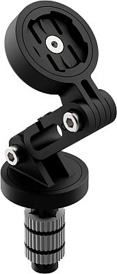 Beeline Moto II, stem mount