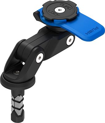 Quad Lock Fork Stem v2, mount