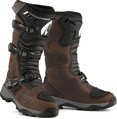 Forma Adventure Air Dry, botas de agua