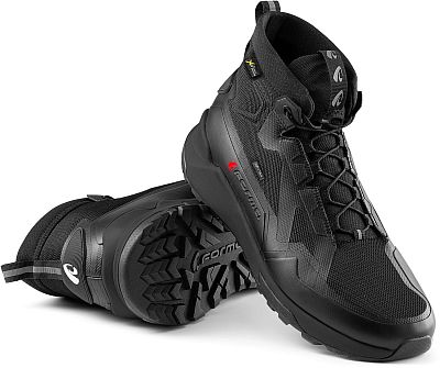 Forma Kumo Dry, scarpe impermeabili unisex