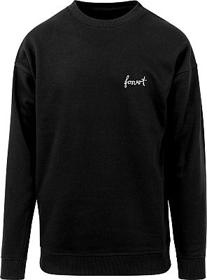 Forvert Carlsbad, felpa