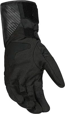 Macna Foton RTX 2.0 Kit, guanti impermeabili riscaldabili (2/2)