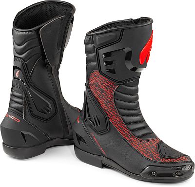 Forma Freccia Evo, сапоги унисекс