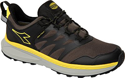 Diadora Utility Freedom Low, scarpe da lavoro Dia-tex