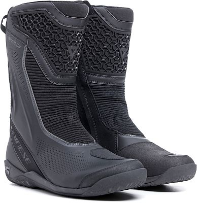Dainese Freeland 2 S26, boots Gore-Tex