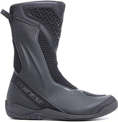 Dainese Freeland 2 S26, boots Gore-Tex (2/9)