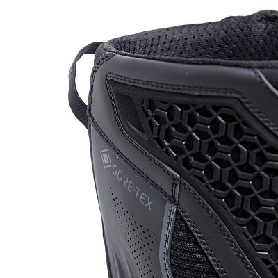 Dainese Freeland 2 S26, boots Gore-Tex (7/9)