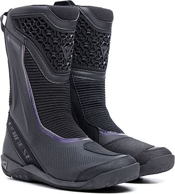 Dainese Freeland 2 S26, boots Gore-Tex women