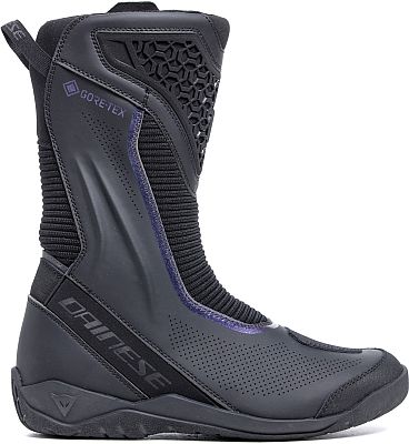 Dainese Freeland 2 S26, botas Gore-Tex mujer (2/10)