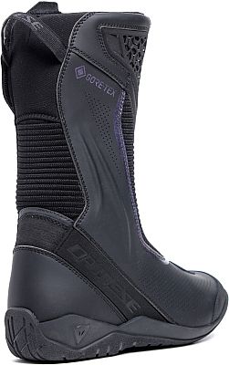 Dainese Freeland 2 S26, botas Gore-Tex mujer (3/10)