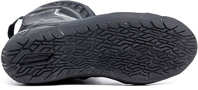 Dainese Freeland 2 S26, botas Gore-Tex mujer (4/10)