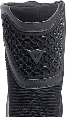 Dainese Freeland 2 S26, botas Gore-Tex mujer (5/10)