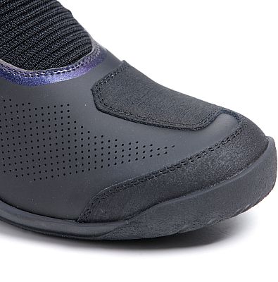 Dainese Freeland 2 S26, botas Gore-Tex mujer (6/10)