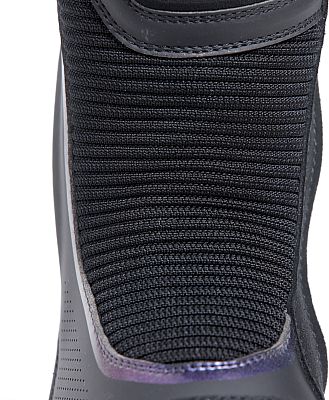 Dainese Freeland 2 S26, botas Gore-Tex mujer (7/10)