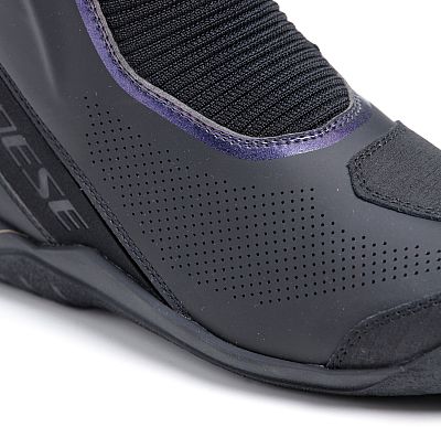 Dainese Freeland 2 S26, botas Gore-Tex mujer (8/10)