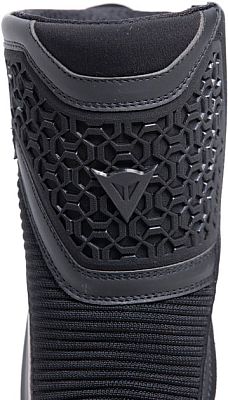 Dainese Freeland 2 S26, botas Gore-Tex mujer (9/10)
