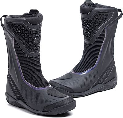 Dainese Freeland 2 S26, botas Gore-Tex mujer (10/10)