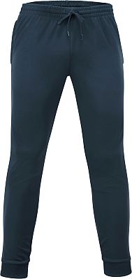 Acerbis Sports Frey, брюки для джоггинга
