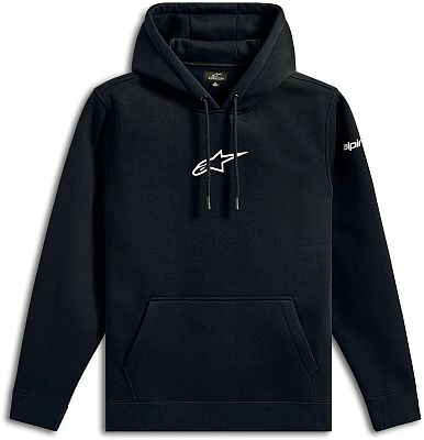 Alpinestars Frontal, Kapuzenpullover