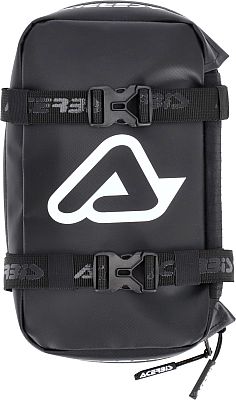 Acerbis Fender, Werkzeugtasche