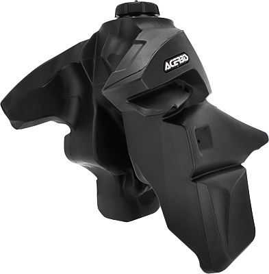 Acerbis KTM EXC/SX/XC 125-500, depósito de combustible