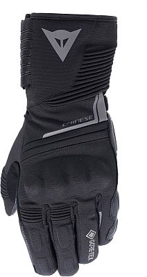 Dainese Funes S26, gloves Gore-Tex