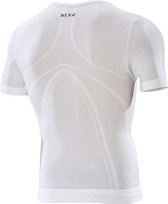 Sixs TS1, Funktionsshirt kurzärmelig Unisex (2/2)