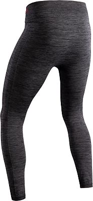 Oxford Atmos Core, functionele broek unisex (2/6)
