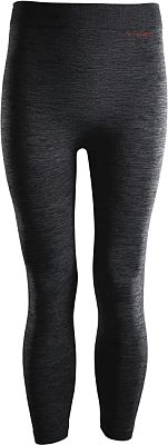 Oxford Atmos Core, functionele broek unisex (3/6)