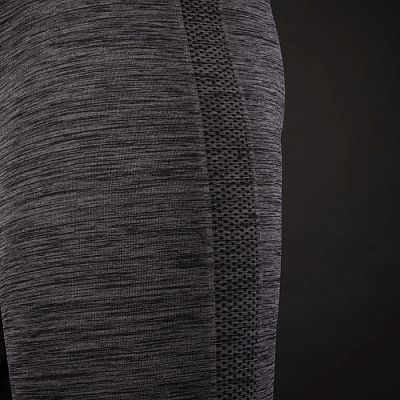 Oxford Atmos Core, functionele broek unisex (5/6)