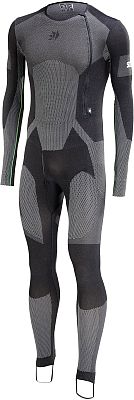 Sixs Light BT STXL R V2, functional suit unisex