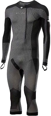 Sixs STX Leigtweight R 3/4 BT, Funktionsanzug Unisex