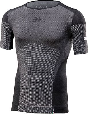 Sixs Light BT TS1L V2, functional shirt shortsleeve unisex