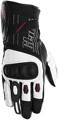 Furygan 4592, guantes impermeables