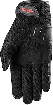 Furygan TD12 Evo, handsker (4/12)