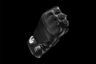 Furygan TD12 Evo, handsker (8/12)