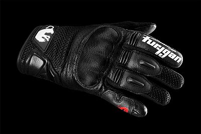 Furygan TD12 Evo, handsker (10/12)