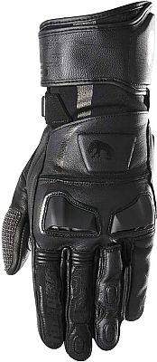 Furygan Styg 15, guantes