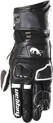 Furygan Styg 15, gants (2/51)