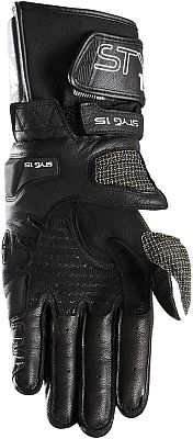 Furygan Styg 15, gants (11/51)