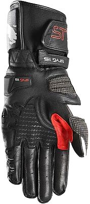 Furygan Styg 15, gants (12/51)