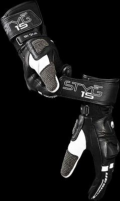 Furygan Styg 15, gants (14/51)