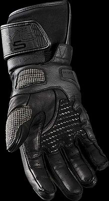 Furygan Styg 15, gants (16/51)
