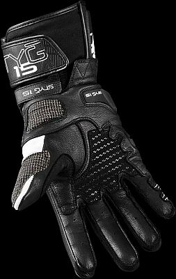 Furygan Styg 15, gants (17/51)