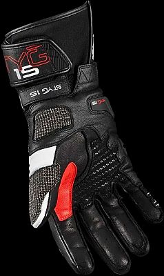 Furygan Styg 15, gants (18/51)