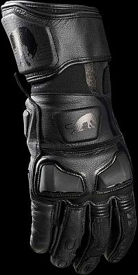 Furygan Styg 15, gants (19/51)