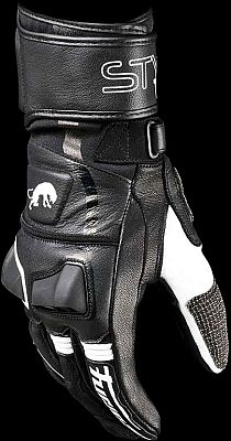 Furygan Styg 15, gants (20/51)