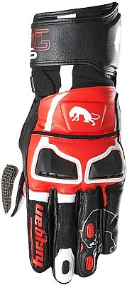 Furygan Styg 15, gants (3/51)
